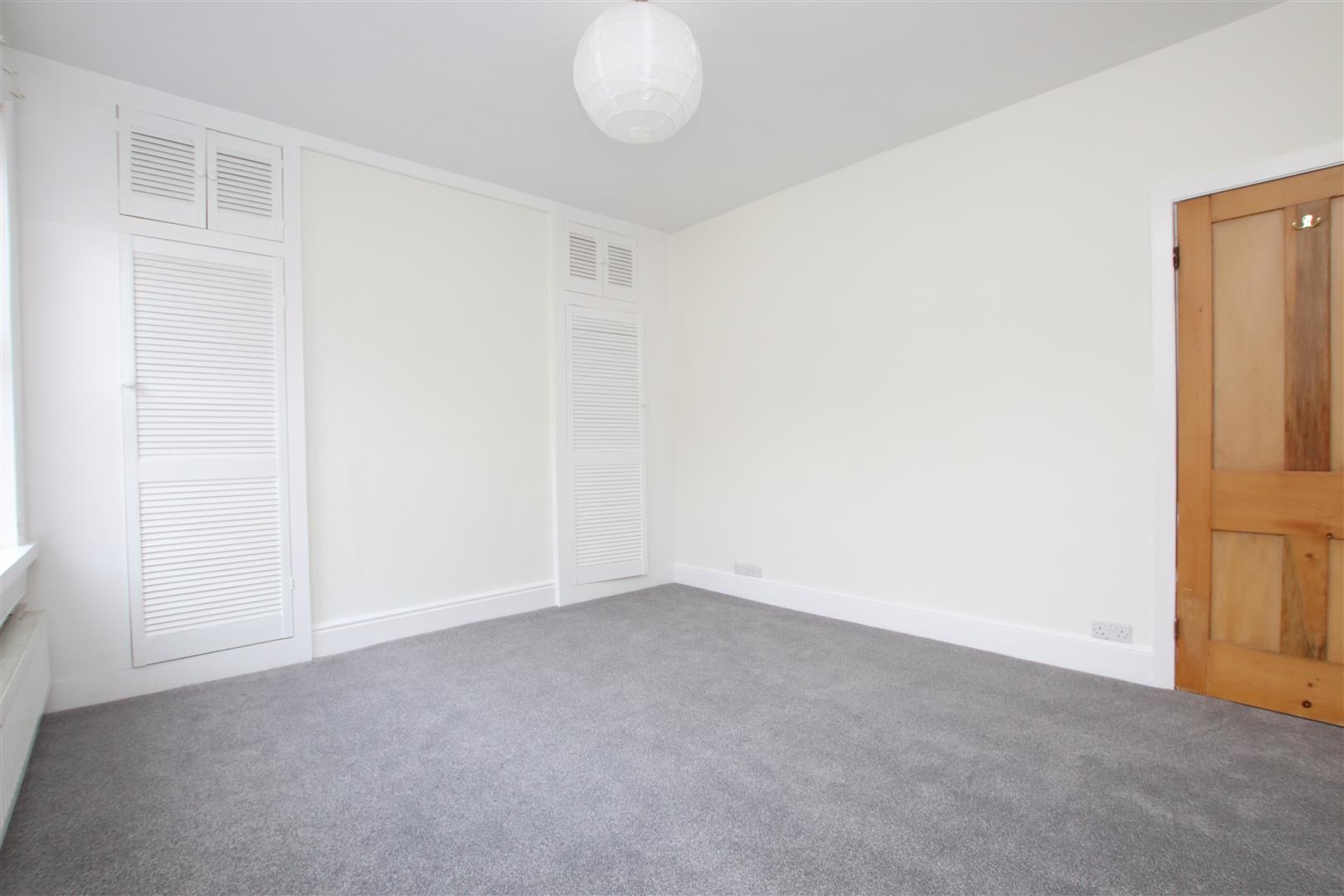 Queenwood Avenue, Bath, BA1